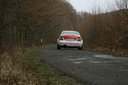 gal/wegry - rallye eger, budapeszt 4-6.04.08/_thb_IMG_1469 [640x480].JPG